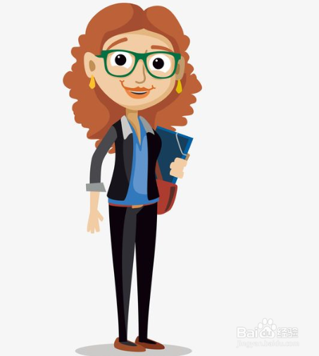 如何理解教师仪表行为规范