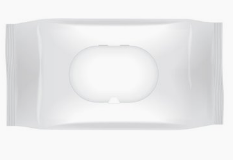 婴儿清洁用品及注意事项有哪些?