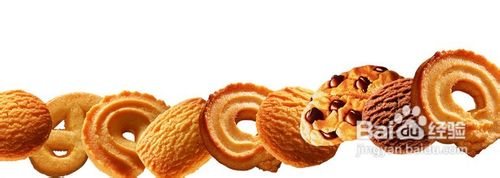 怎么能快速减肥.