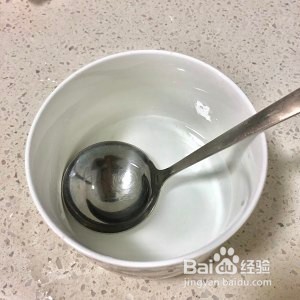 厉害了我的蒜鸡