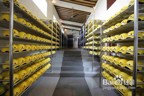 漂流需要带什么，我有一些建议