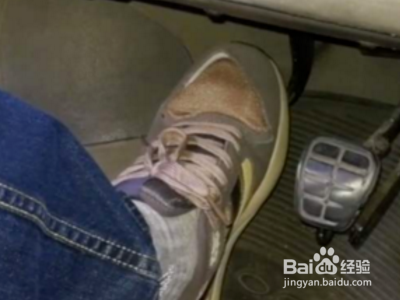 倒车入库怎么判断早晚?