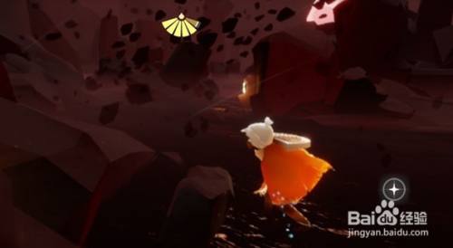 ad121888912ca5cac30e71fe8bfc77f7990e947c.jpg?x-bce-process=image%2Fresize%2Cm_lfit%2Cw_500%2Climit_1%2Fquality%2Cq_80