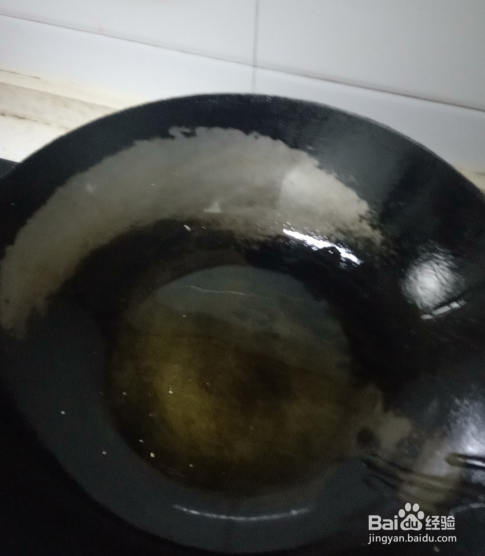 剩饺子怎么做好吃