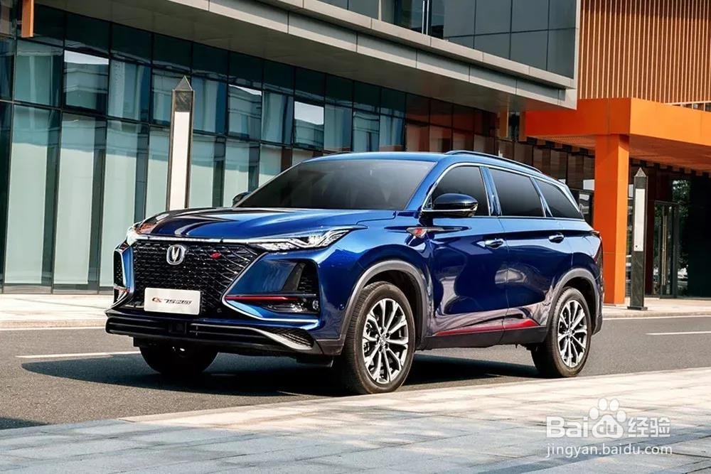 十多万预算，买舒适性出众的SUV