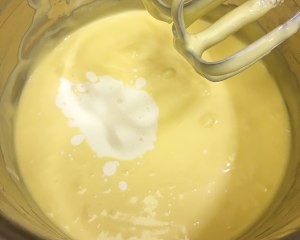 巴斯克烤芝士蛋糕怎么做好吃