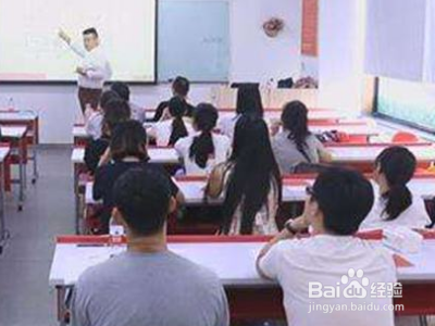 大学生如何培养体育兴趣