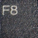 键盘上F1—F12的作用,你都知道吗