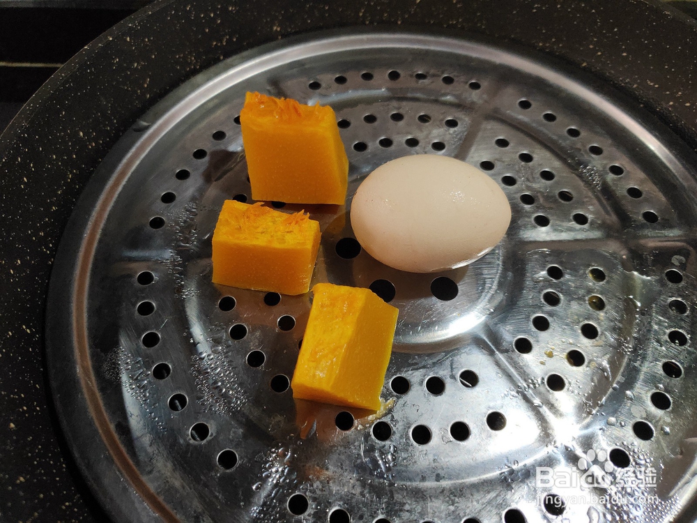 适合夏季吃的青柠鸡脯肉减肥餐