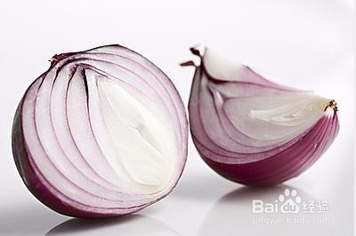 多吃洋葱对身体的好处