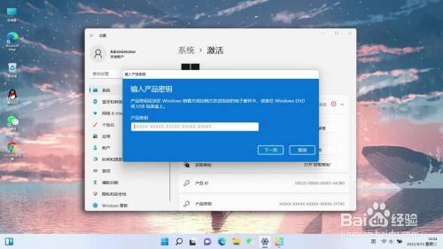 ad121888912ca5cac4a578ff8bfc77f7990e94e4.jpg?x-bce-process=image%2Fresize%2Cm_lfit%2Cw_500%2Climit_1%2Fformat%2Cf_auto%2Fquality%2Cq_80