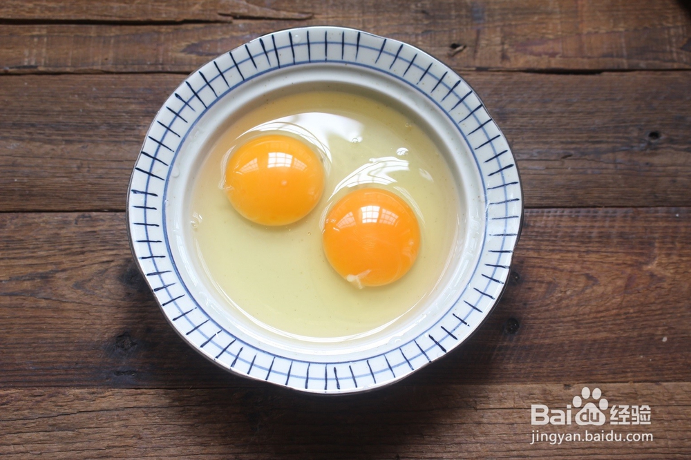 黄瓜炒鸡蛋怎么做？