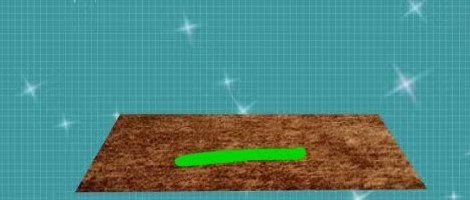 马克笔怎么擦掉