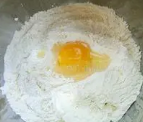 怎么样擀面条