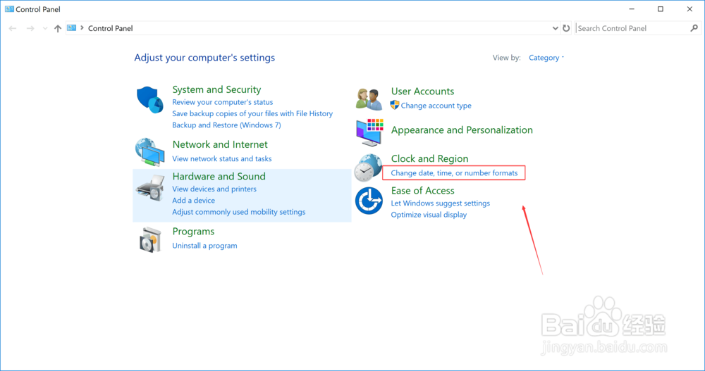 外星人win10系统1803版本汉化教程