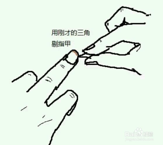 擦屁股省纸巾三个绝招