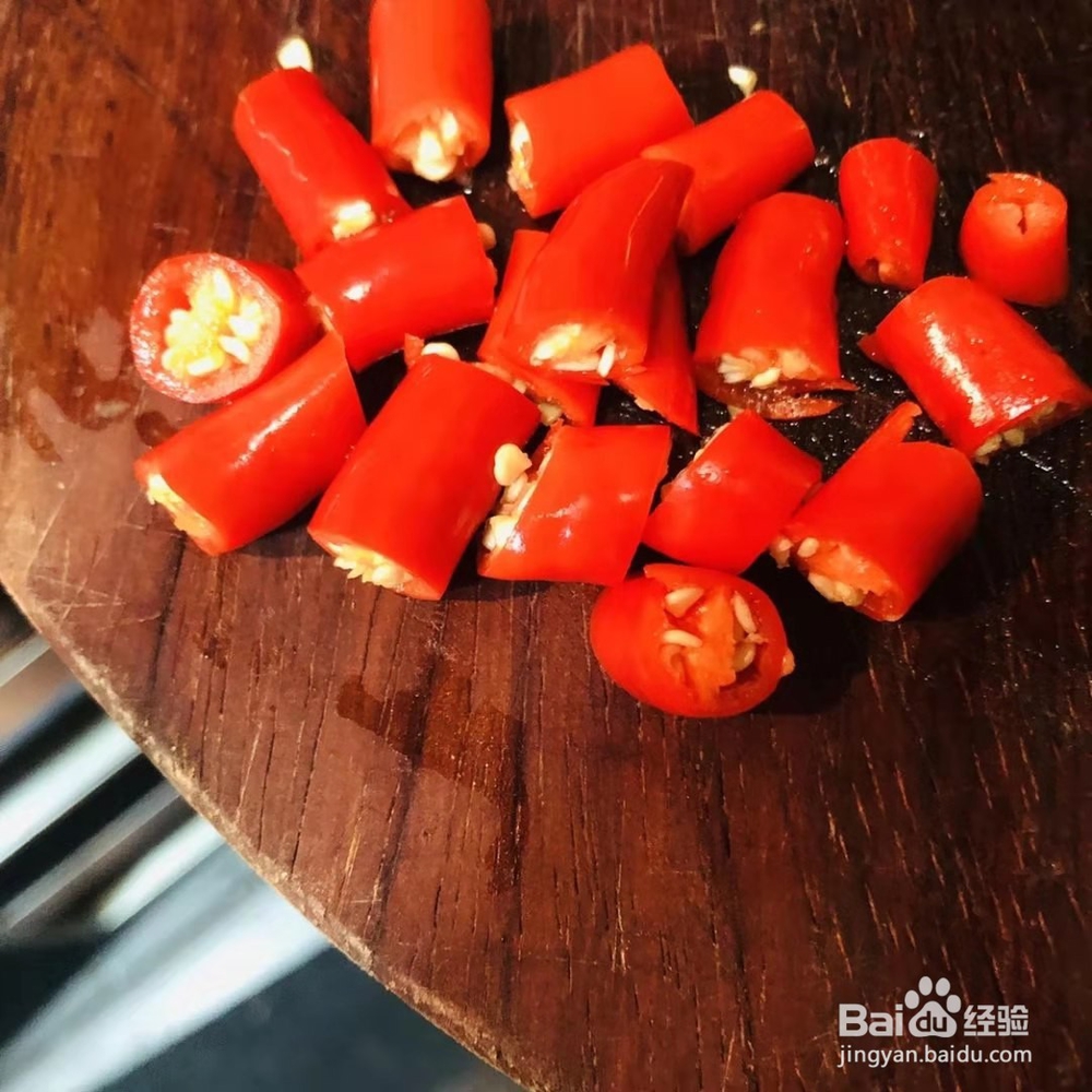 土豆黄焖鸡做法