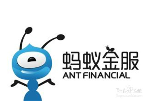 如何避开支付宝提现收费