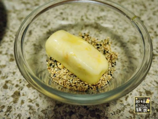 香煎三文鱼土豆鱼排