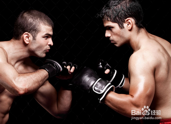 鼻出血怎么办?什么原因引起鼻出血?