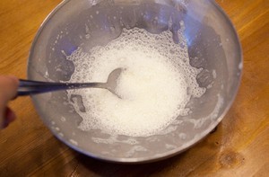 立体小鸭子糖霜饼干