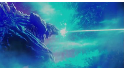 动漫星空怎么用