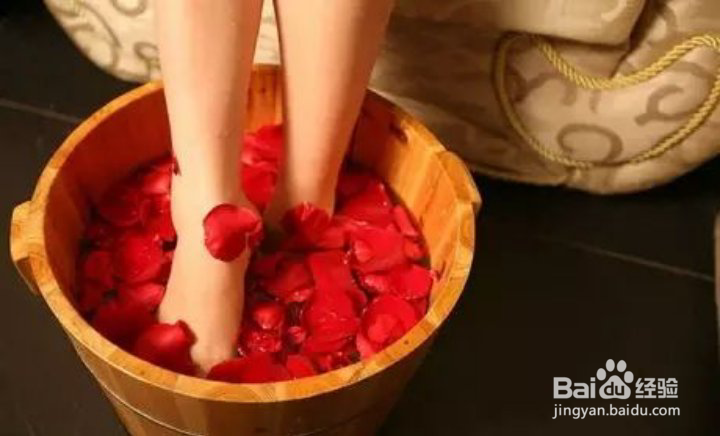 如何有效缓解痛经