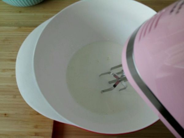 芒果淡奶三明治