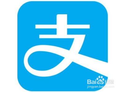 支付宝怎么查看一年的总账单?
