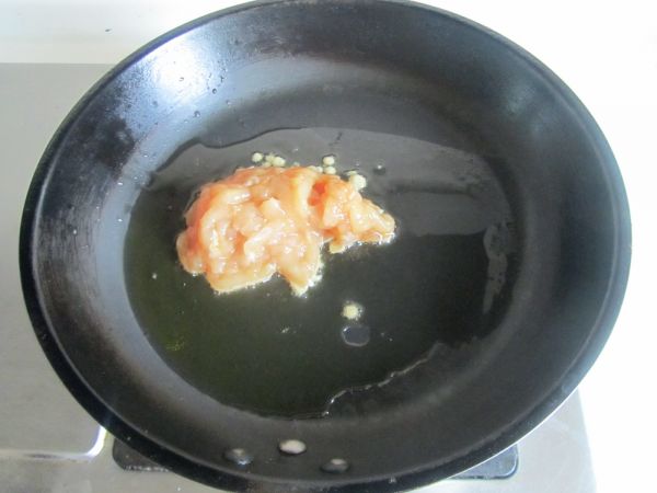 芹菜千叶豆腐炒鸡丝