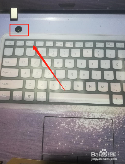 表格不在同一页怎么办