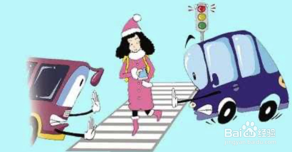 为什么00后玩过时的QQ?