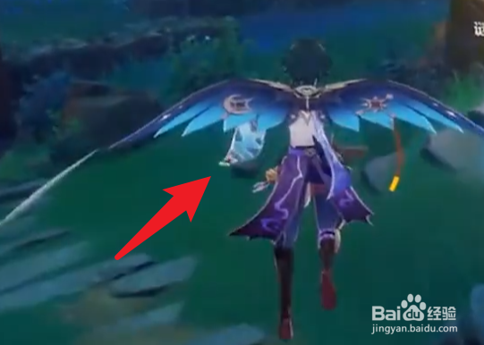 原神2.0继续调查任务怎么做