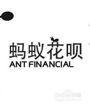 花呗分期是怎么扣款的?