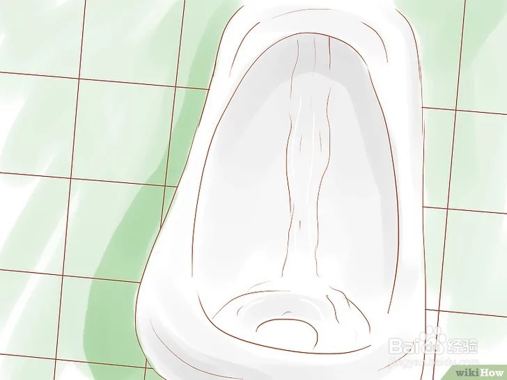 如何在车里舒服的睡觉?