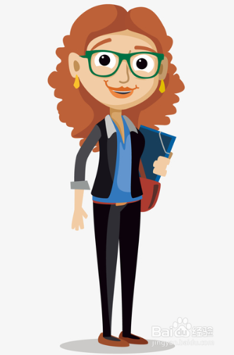 如何学习教师心理