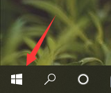 华硕笔记本电脑怎么设置登录密码?