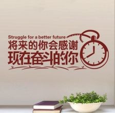 管理时间的技巧