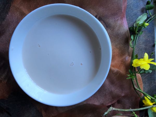 大米家～双皮奶