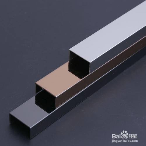 金属上的油漆怎么去除 百度经验