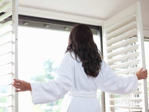 怎样预防过敏性鼻炎