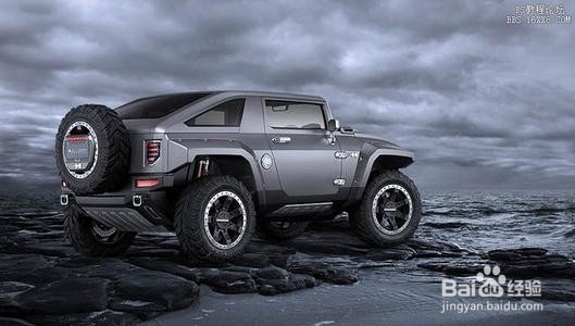 海拉5远光焦点怎么调