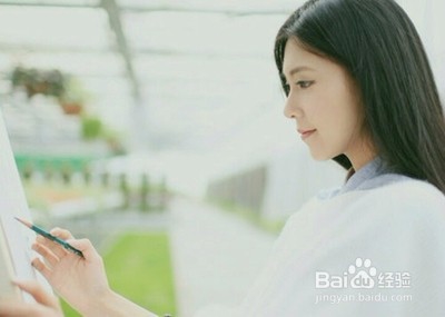 对自信女性的8个误解