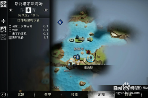 ad121888912ca5cace957eff8bfc77f7990e94d4.jpg?x-bce-process=image%2Fresize%2Cm_lfit%2Cw_500%2Climit_1%2Fformat%2Cf_auto%2Fquality%2Cq_80