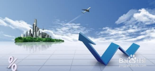 如何经营网络公司？？？