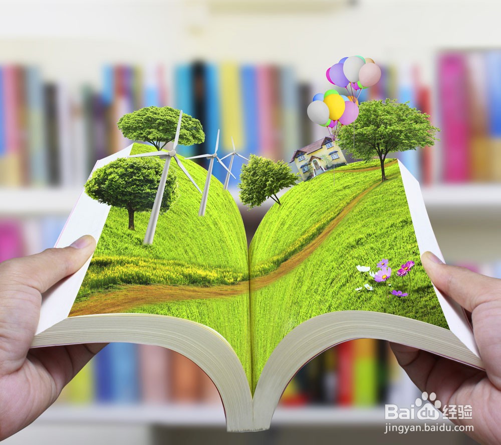 除知网、万方外的常用文献免费下载网站介绍