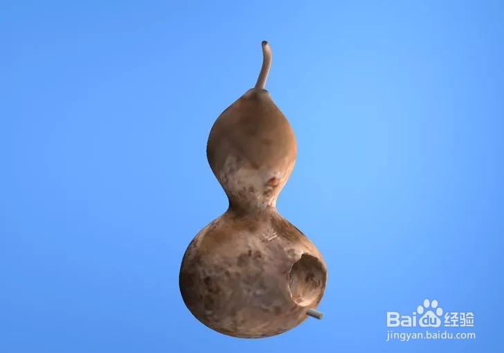 怎样制作鸟屋？