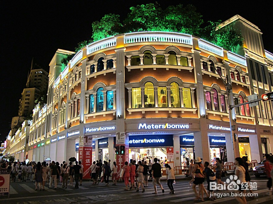 夏天来厦门不可错过的事情 来厦门必做的八件事