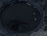 学水墨画工具和原料