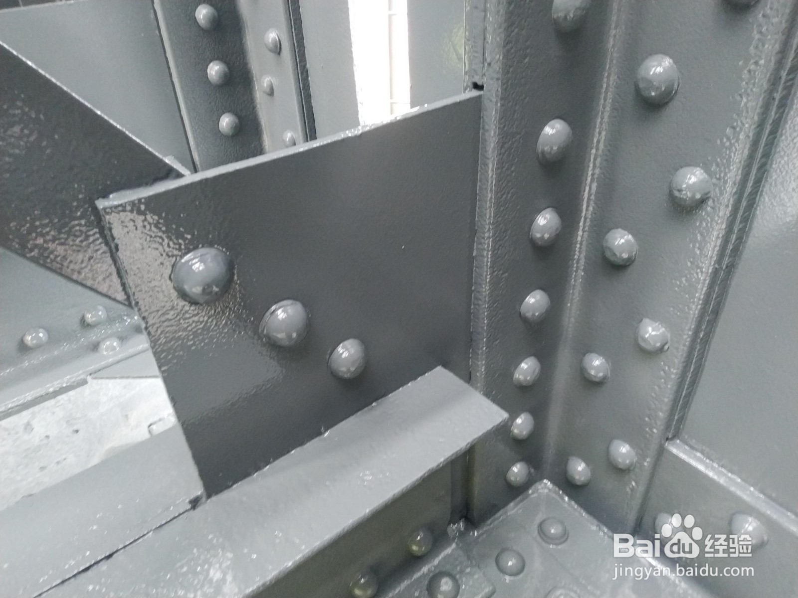 建筑地基基础工程土方工程施工要求有哪些？